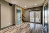 105 Yonah View Drive - Photo 46