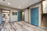 105 Yonah View Drive - Photo 47