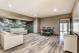 105 Yonah View Drive - Photo 48