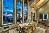105 Yonah View Drive - Photo 5