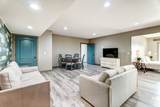 105 Yonah View Drive - Photo 50