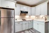 105 Yonah View Drive - Photo 52