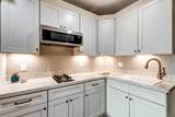 105 Yonah View Drive - Photo 53