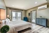 105 Yonah View Drive - Photo 54