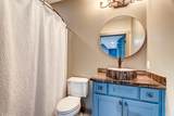 105 Yonah View Drive - Photo 57