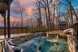 105 Yonah View Drive - Photo 58