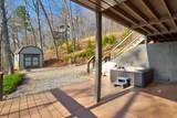 105 Yonah View Drive - Photo 59