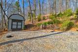 105 Yonah View Drive - Photo 60