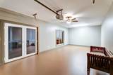 105 Yonah View Drive - Photo 64