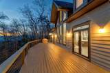105 Yonah View Drive - Photo 66
