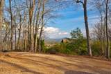 105 Yonah View Drive - Photo 69