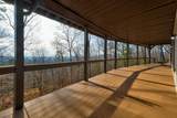 105 Yonah View Drive - Photo 70