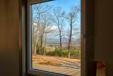 105 Yonah View Drive - Photo 72