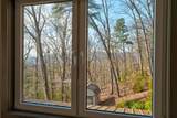 105 Yonah View Drive - Photo 73