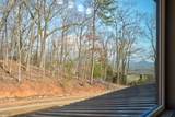 105 Yonah View Drive - Photo 74