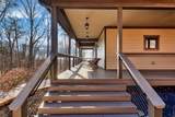 105 Yonah View Drive - Photo 75