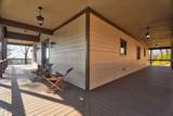105 Yonah View Drive - Photo 76