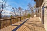 105 Yonah View Drive - Photo 78