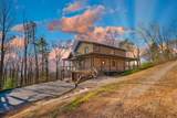 105 Yonah View Drive - Photo 80