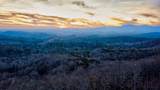 105 Yonah View Drive - Photo 81
