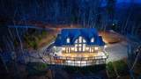 105 Yonah View Drive - Photo 82