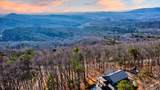 105 Yonah View Drive - Photo 83