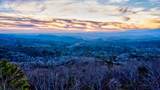 105 Yonah View Drive - Photo 84