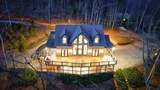 105 Yonah View Drive - Photo 85