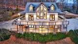 105 Yonah View Drive - Photo 86