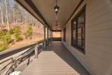105 Yonah View Drive - Photo 87