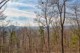105 Yonah View Drive - Photo 88