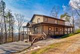 105 Yonah View Drive - Photo 89