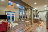 105 Yonah View Drive - Photo 9