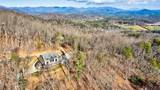 105 Yonah View Drive - Photo 91