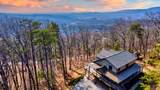 105 Yonah View Drive - Photo 92