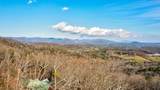 105 Yonah View Drive - Photo 93