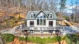 105 Yonah View Drive - Photo 94