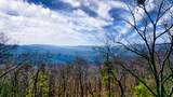 105 Yonah View Drive - Photo 95