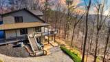 105 Yonah View Drive - Photo 96