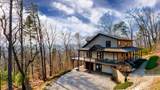105 Yonah View Drive - Photo 97