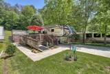 391 Conley Creek Circle - Photo 1