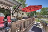 391 Conley Creek Circle - Photo 10
