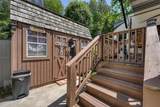 391 Conley Creek Circle - Photo 11