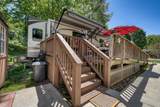 391 Conley Creek Circle - Photo 12