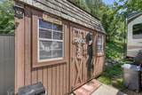 391 Conley Creek Circle - Photo 13