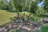 391 Conley Creek Circle - Photo 15