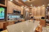 391 Conley Creek Circle - Photo 20