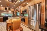391 Conley Creek Circle - Photo 22