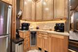 391 Conley Creek Circle - Photo 24
