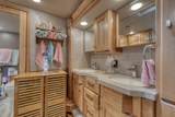 391 Conley Creek Circle - Photo 29